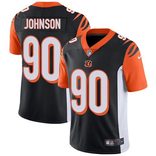 Cincinnati Bengals jerseys-025